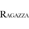 RAGAZZA