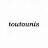 TOUTOUNIS