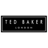 TED BAKER