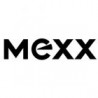 MEXX