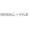 KENDALL & KYLIE