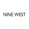NINE WEST
