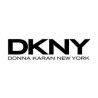 DKNY