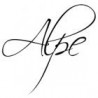 ALPE