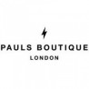 PAUL'S BOUTIQUE