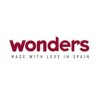 WONDERS