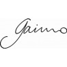 GAIMO