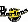 DR. MARTENS