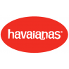 HAVAIANAS