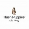 HUSH PUPIES