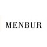 MENBUR