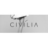 CIVILIA