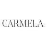 CARMELA