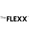 FLEXX