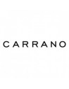 CARRANO