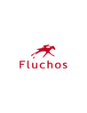 FLUCHOS