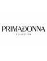 PRIMADONNA
