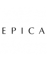 EPICA