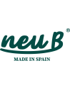 NEU B