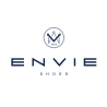 ENVIE