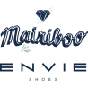 MAIRIBOO